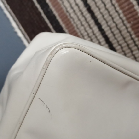 Vintage Ferragamo  crossbody - Picture 7 of 16